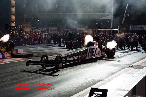 Clay Millican
